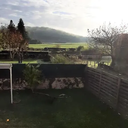 Perigord - Animaux Acceptes