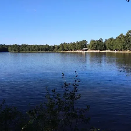 Perigord - Animaux Acceptes Сasa de vacaciones Quinsac (Dordogne)